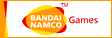 BANDAI NAMCO GAMES